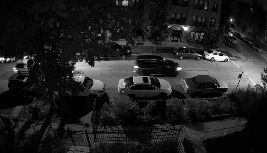 Reolink Camera One_00_Reolink Home Hub One_20260822230549.jpg